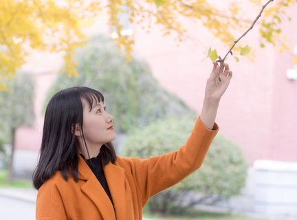 菲律宾达沃市(达沃市专家解说)